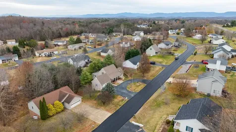 49 Hillandale Drive Staunton VA 24401