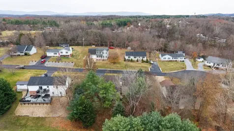 49 Hillandale Drive Staunton VA 24401