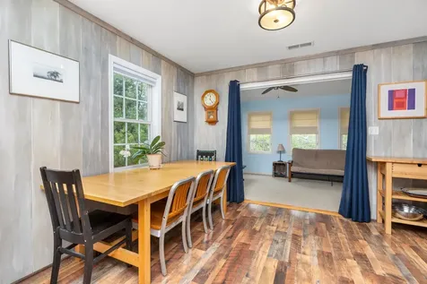 49 Hillandale Drive Staunton VA 24401