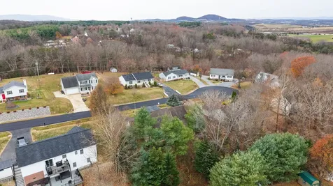 49 Hillandale Drive Staunton VA 24401