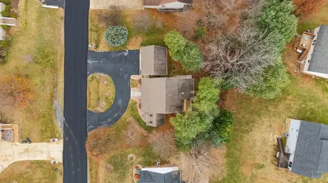 49 Hillandale Drive Staunton VA 24401