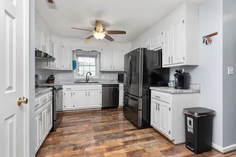 49 Hillandale Drive Staunton VA 24401