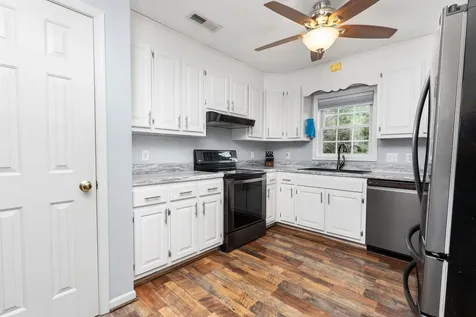 49 Hillandale Drive Staunton VA 24401
