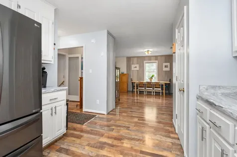 49 Hillandale Drive Staunton VA 24401