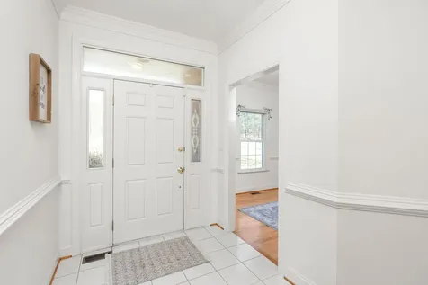 98 Mitchell Lane Staunton VA 24401