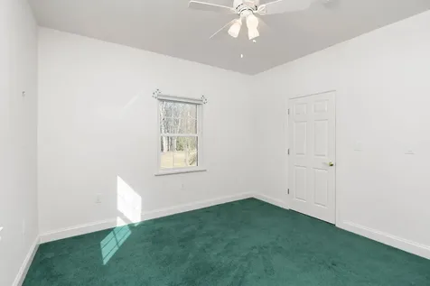 98 Mitchell Lane Staunton VA 24401