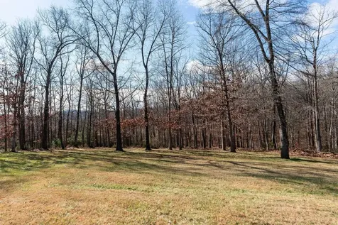 98 Mitchell Lane Staunton VA 24401