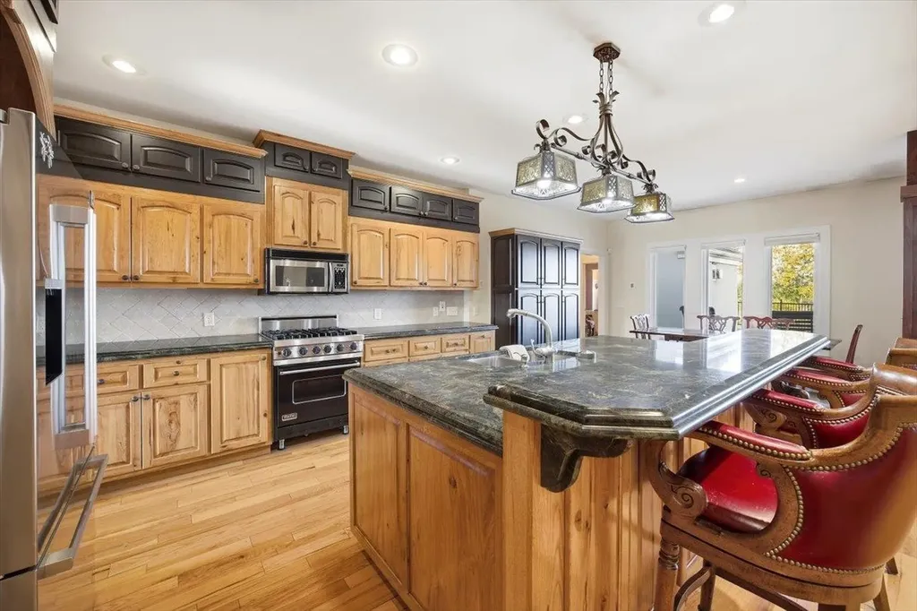 2223 Airport Road Bridgewater VA 22812