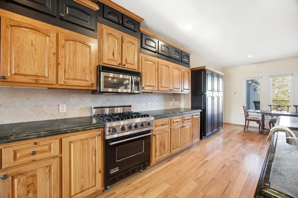 2223 Airport Road Bridgewater VA 22812