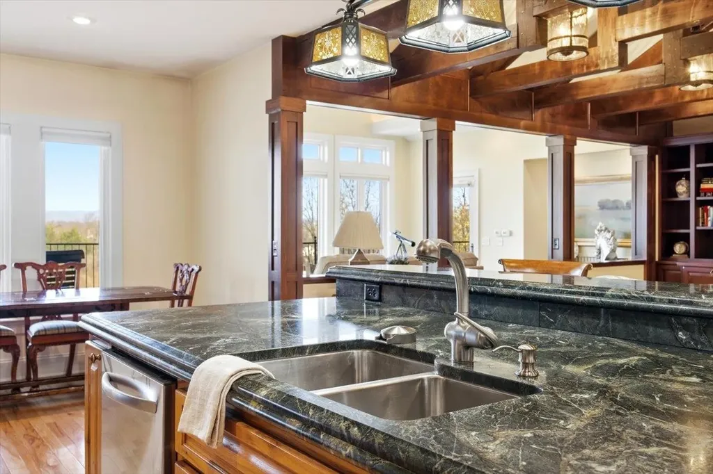 2223 Airport Road Bridgewater VA 22812