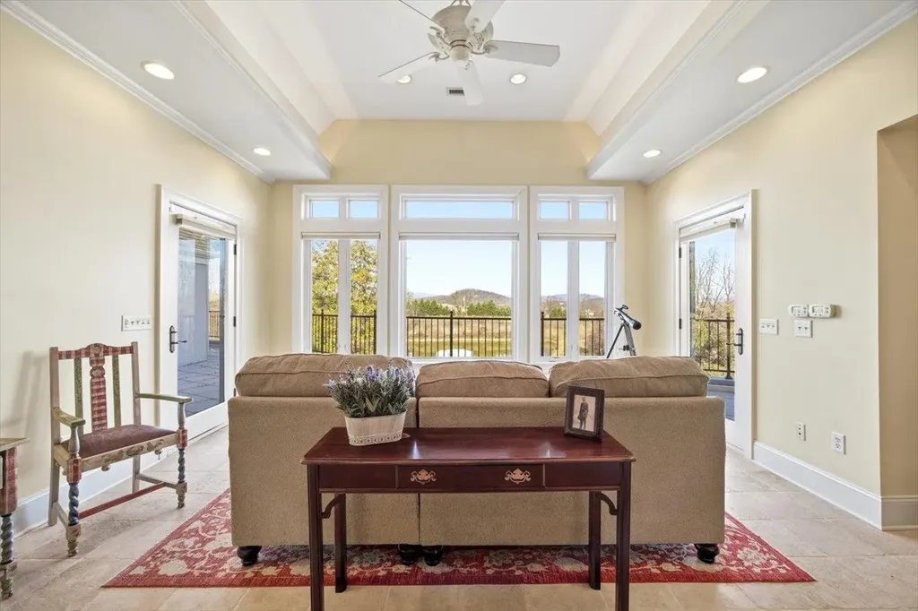 2223 Airport Road Bridgewater VA 22812