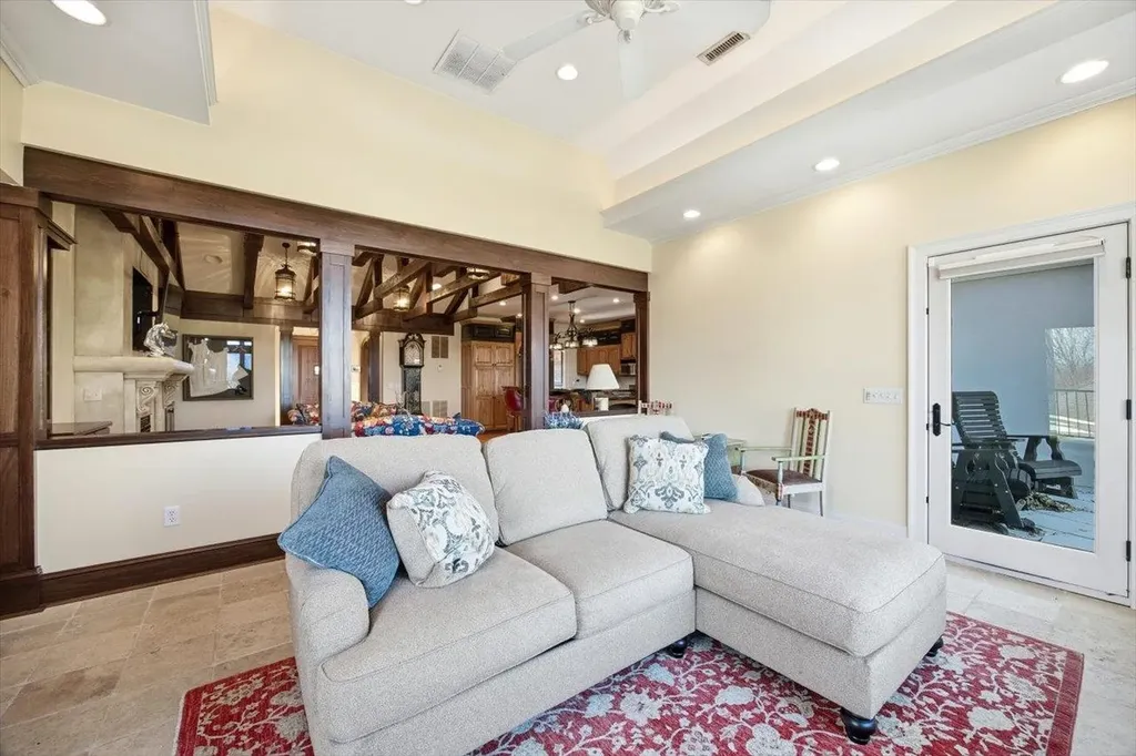 2223 Airport Road Bridgewater VA 22812