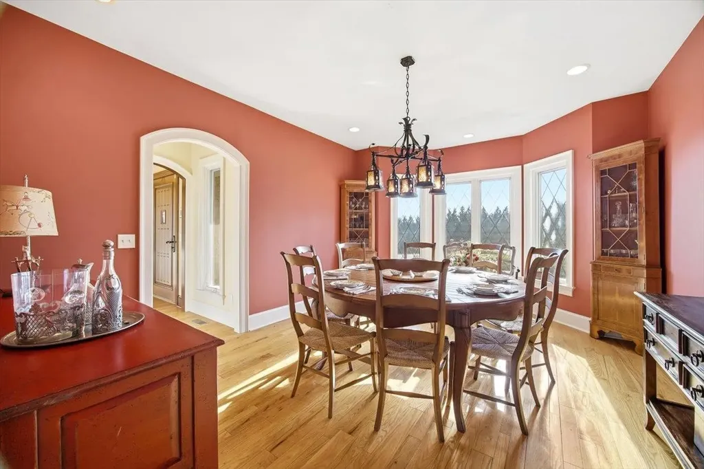 2223 Airport Road Bridgewater VA 22812