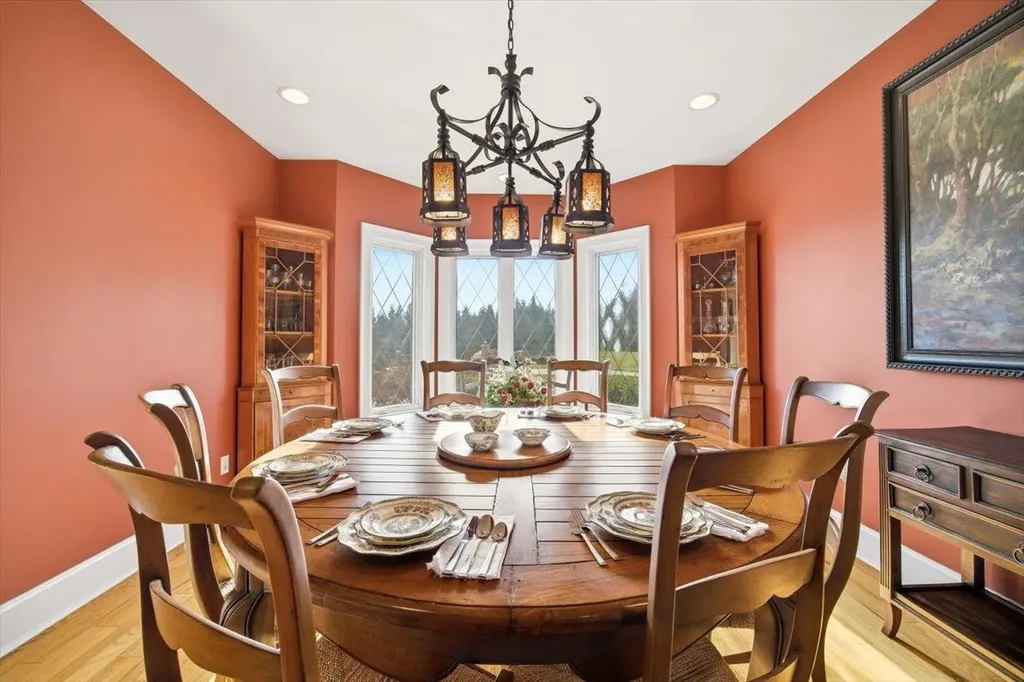 2223 Airport Road Bridgewater VA 22812