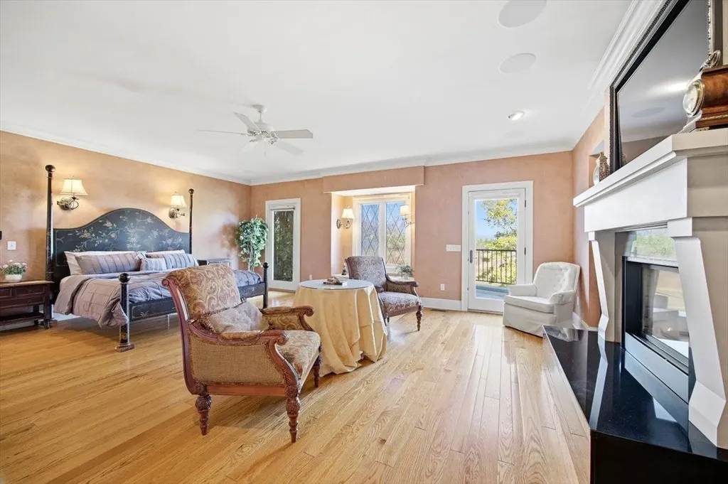 2223 Airport Road Bridgewater VA 22812