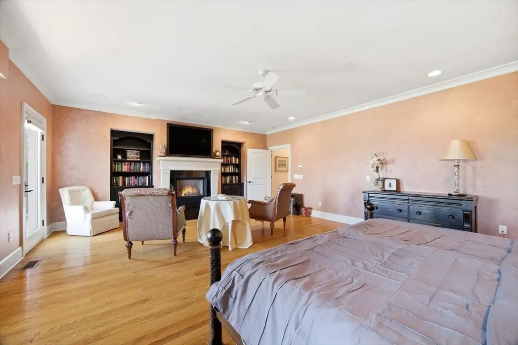 2223 Airport Road Bridgewater VA 22812