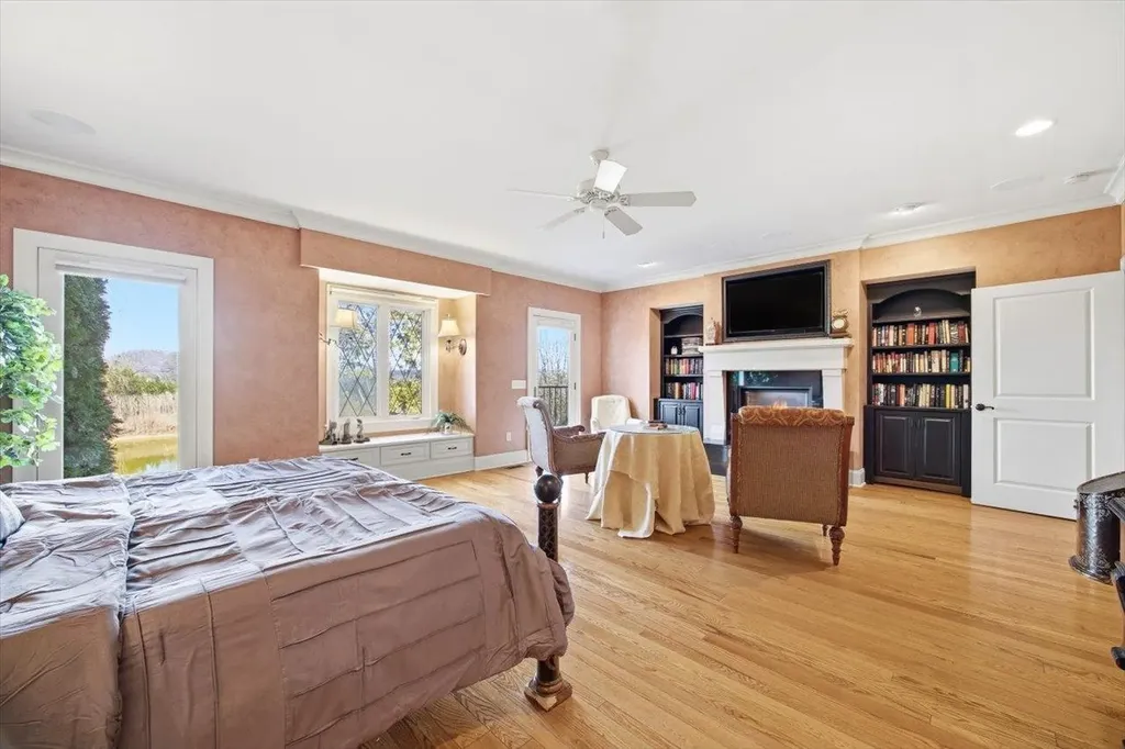 2223 Airport Road Bridgewater VA 22812