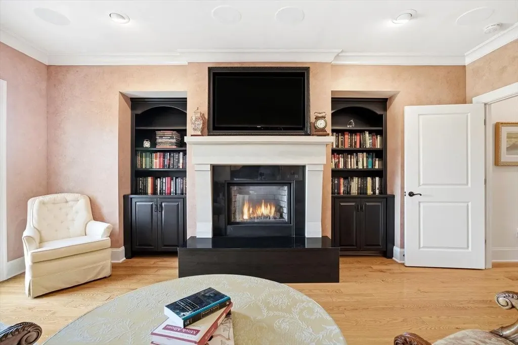 2223 Airport Road Bridgewater VA 22812