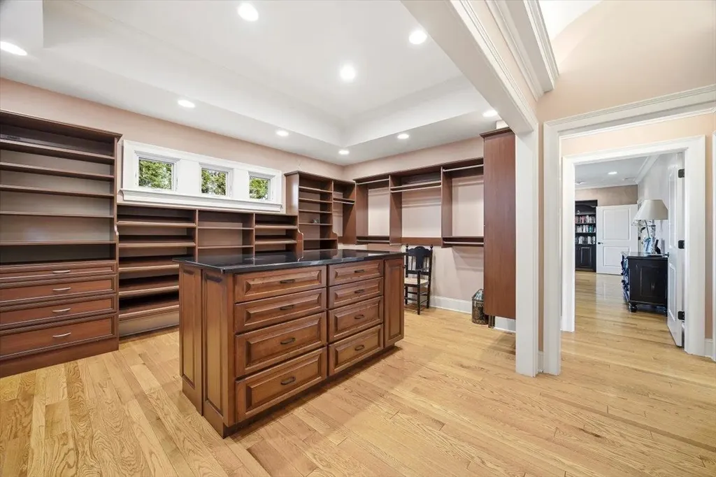 2223 Airport Road Bridgewater VA 22812