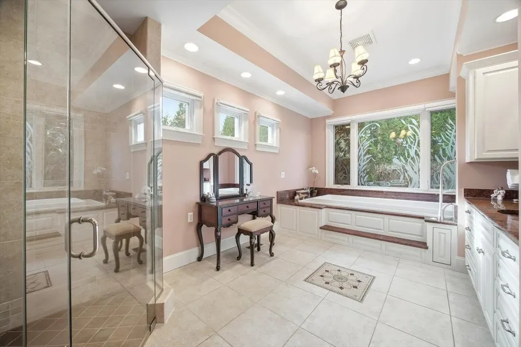 2223 Airport Road Bridgewater VA 22812