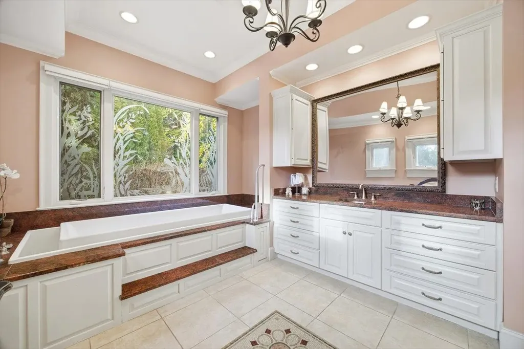 2223 Airport Road Bridgewater VA 22812