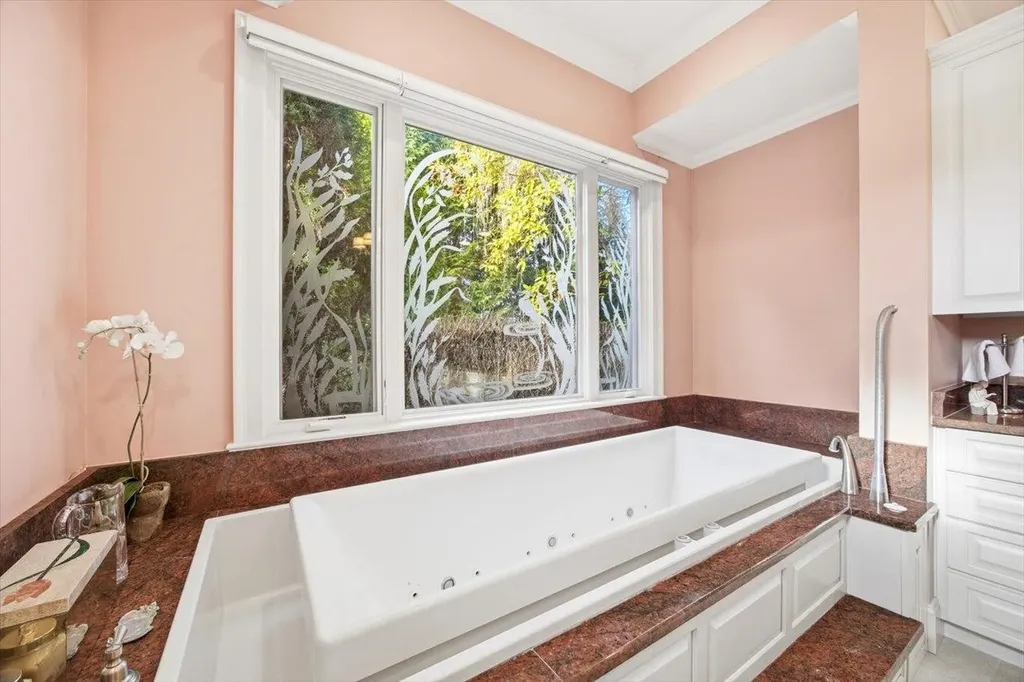 2223 Airport Road Bridgewater VA 22812