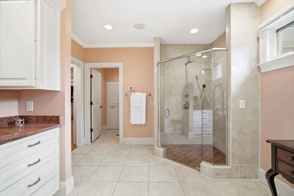 2223 Airport Road Bridgewater VA 22812