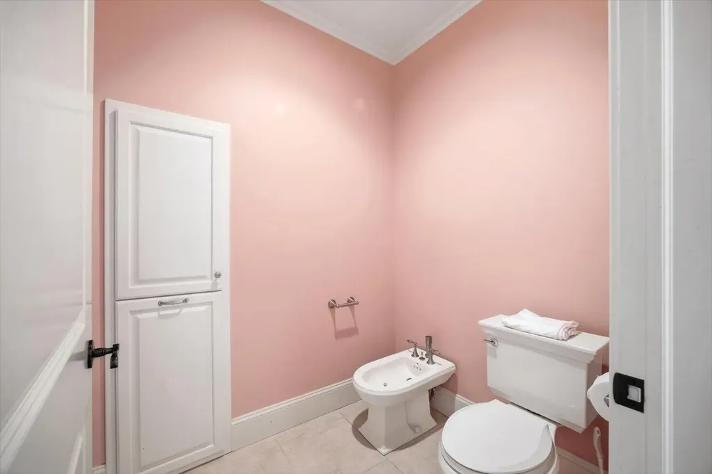 2223 Airport Road Bridgewater VA 22812