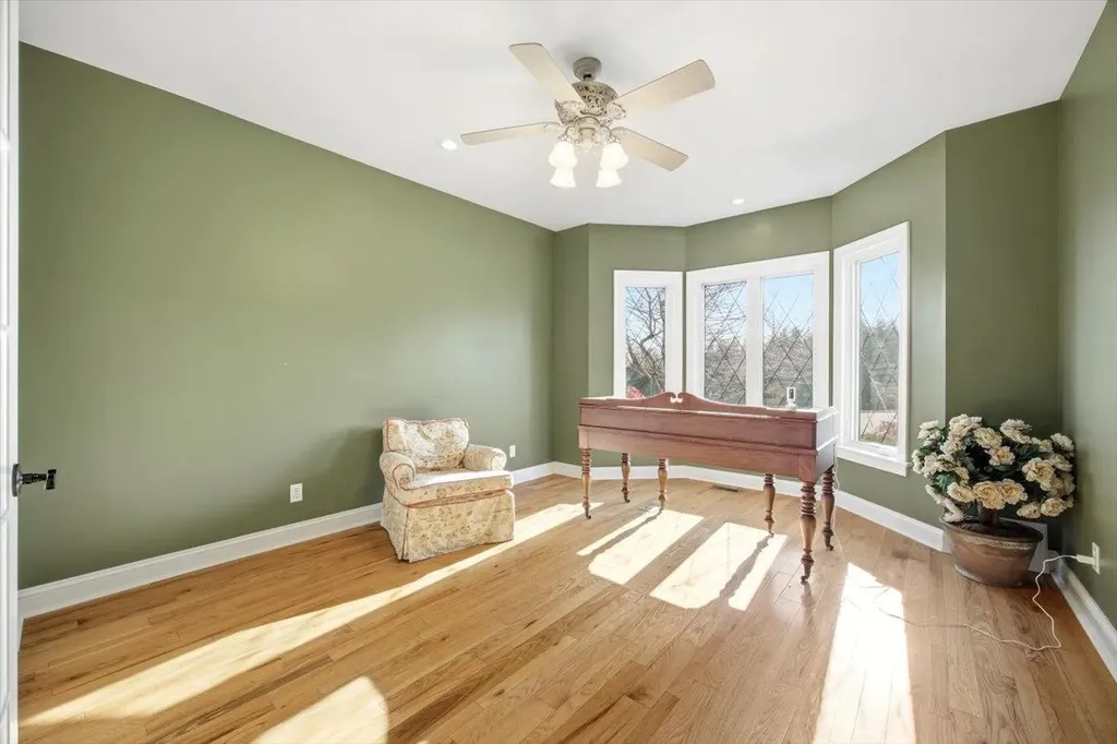 2223 Airport Road Bridgewater VA 22812