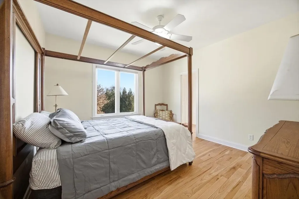 2223 Airport Road Bridgewater VA 22812