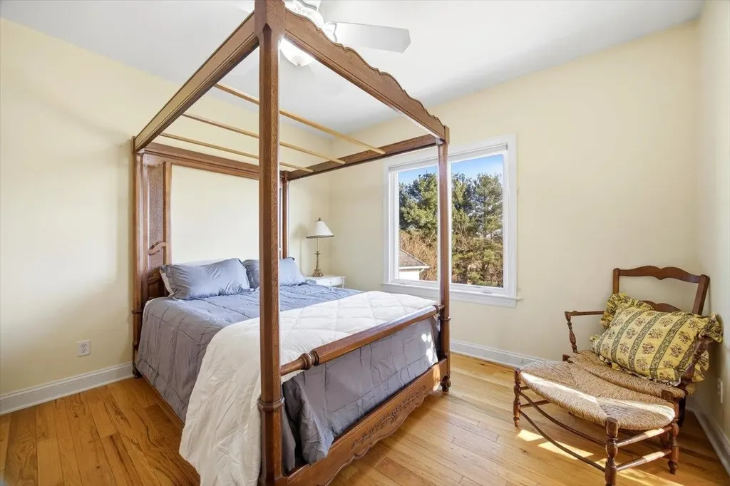 2223 Airport Road Bridgewater VA 22812