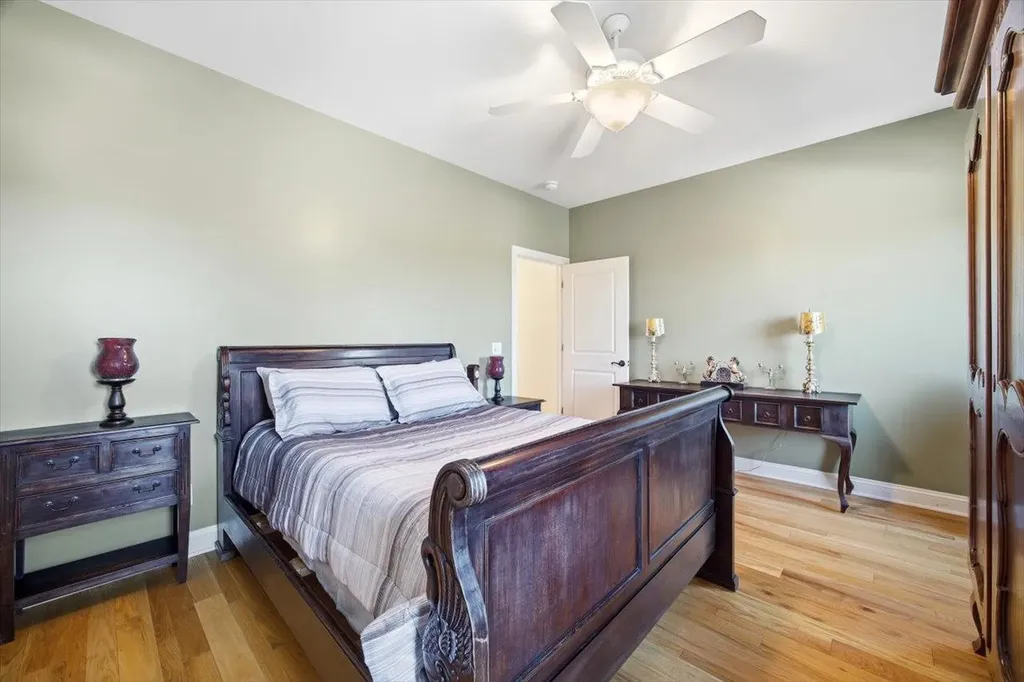 2223 Airport Road Bridgewater VA 22812