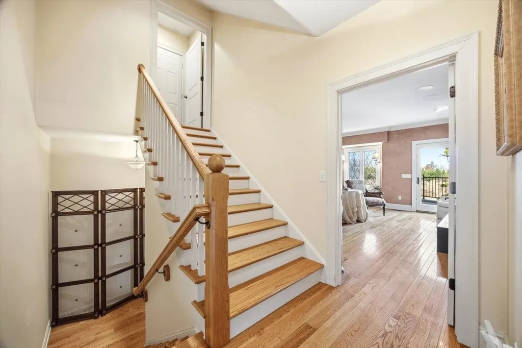 2223 Airport Road Bridgewater VA 22812