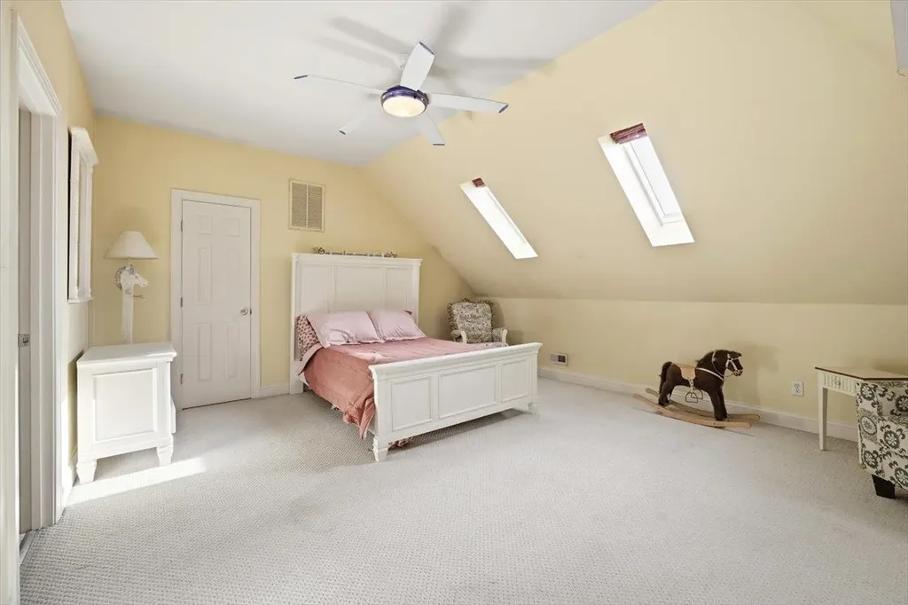 2223 Airport Road Bridgewater VA 22812