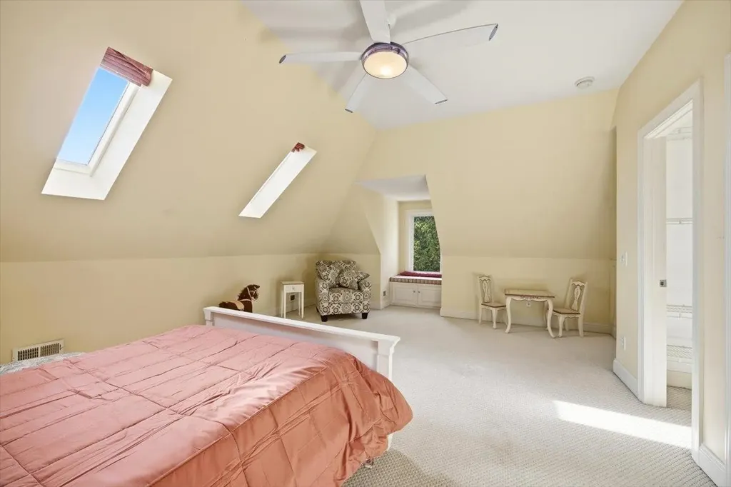 2223 Airport Road Bridgewater VA 22812