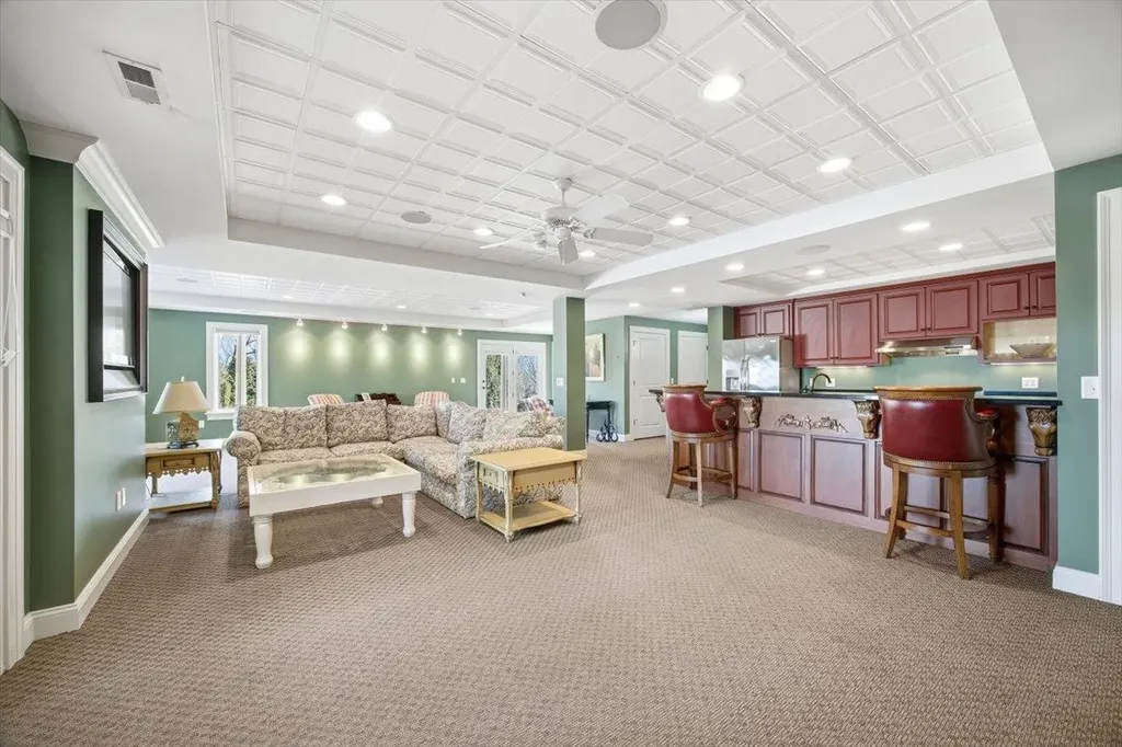 2223 Airport Road Bridgewater VA 22812