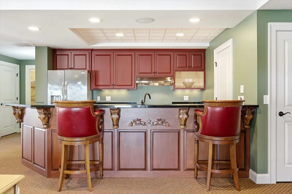 2223 Airport Road Bridgewater VA 22812