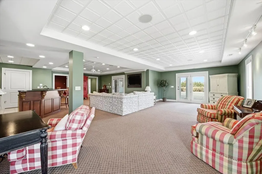 2223 Airport Road Bridgewater VA 22812