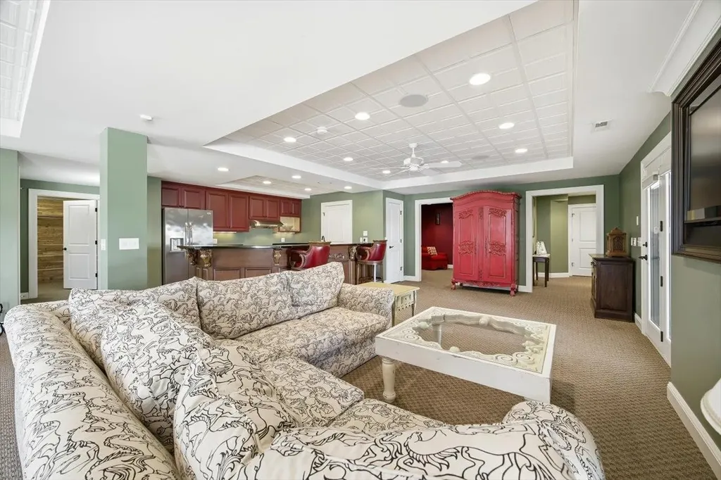 2223 Airport Road Bridgewater VA 22812