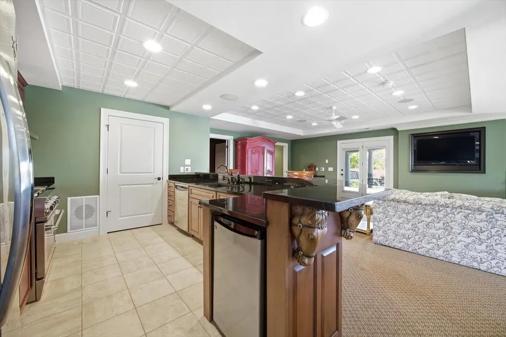 2223 Airport Road Bridgewater VA 22812