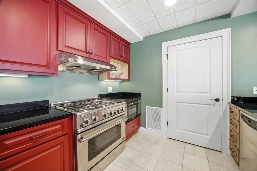 2223 Airport Road Bridgewater VA 22812