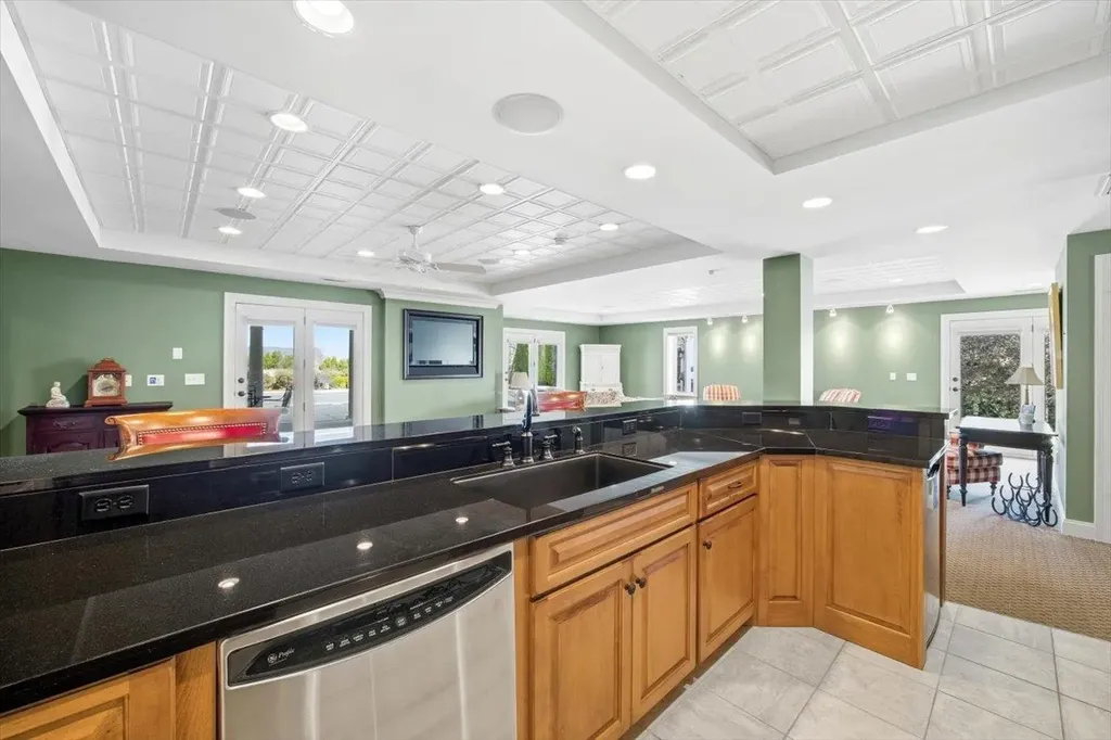 2223 Airport Road Bridgewater VA 22812