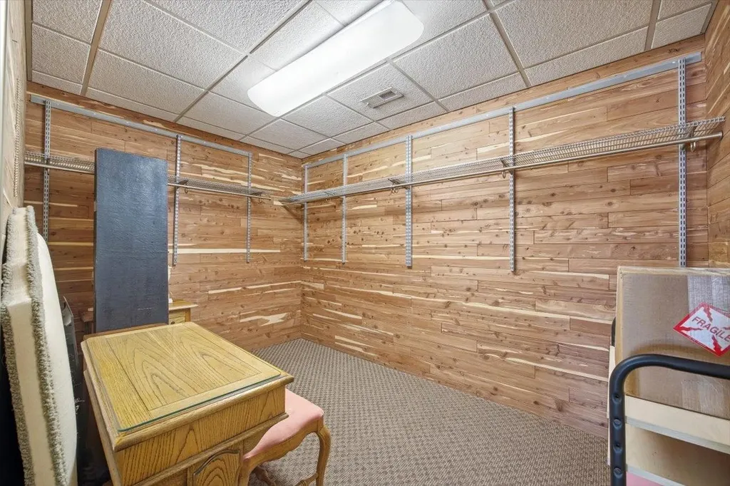 2223 Airport Road Bridgewater VA 22812