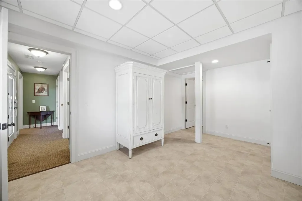 2223 Airport Road Bridgewater VA 22812