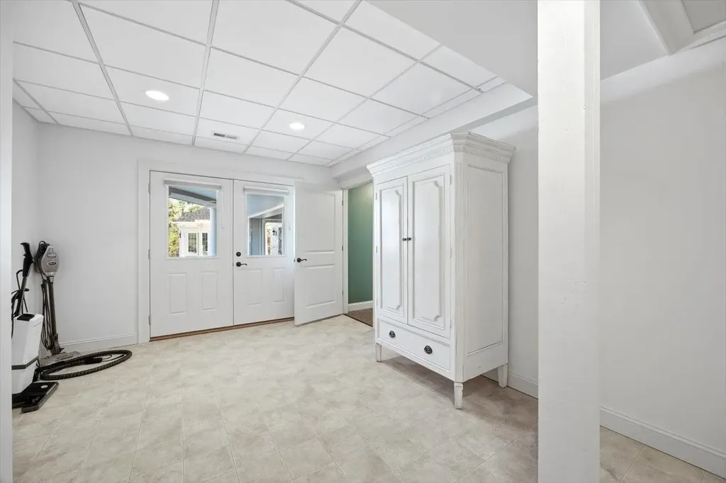 2223 Airport Road Bridgewater VA 22812