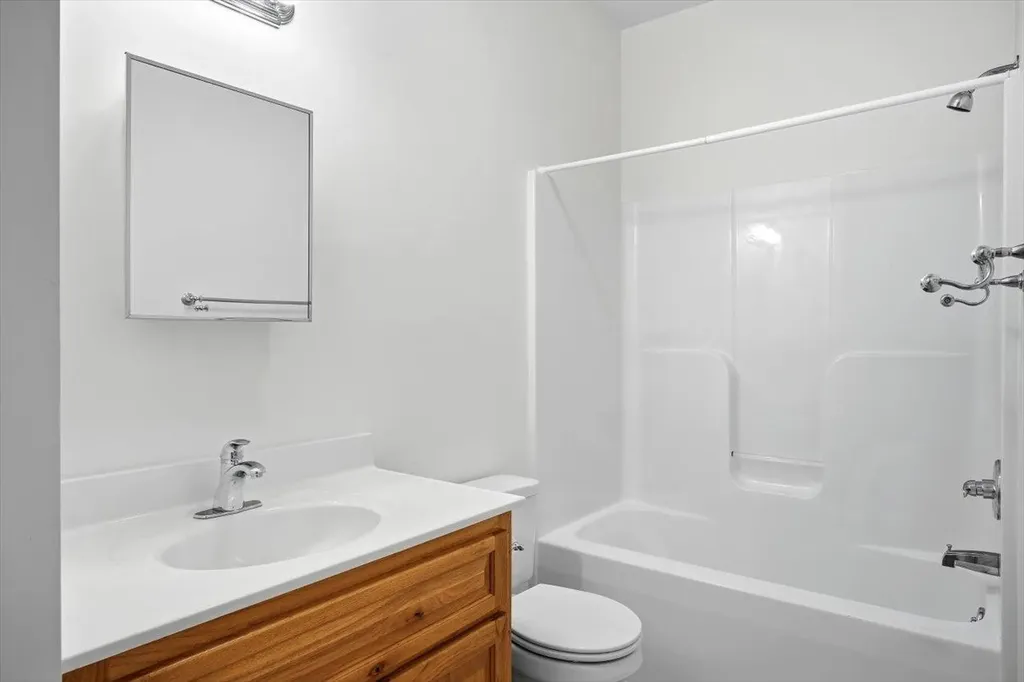 2223 Airport Road Bridgewater VA 22812