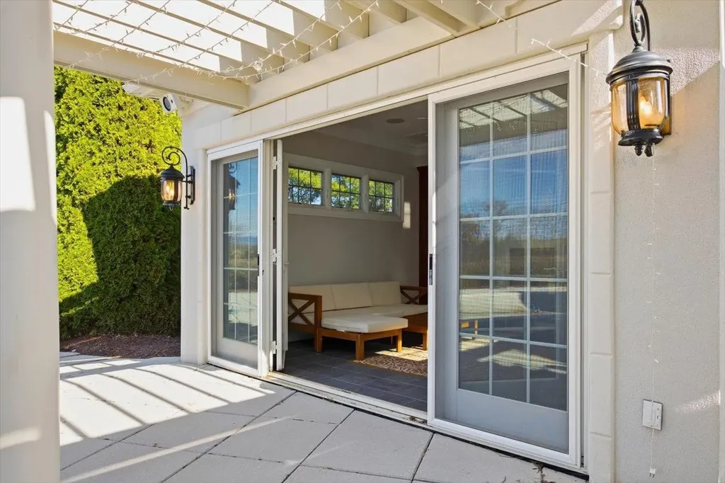 2223 Airport Road Bridgewater VA 22812