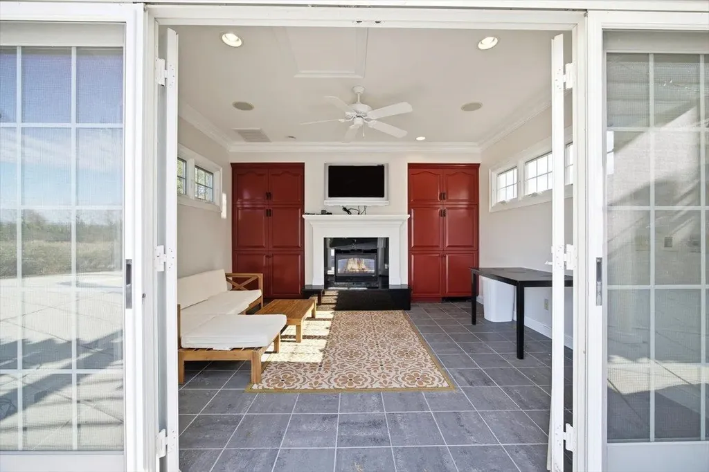 2223 Airport Road Bridgewater VA 22812