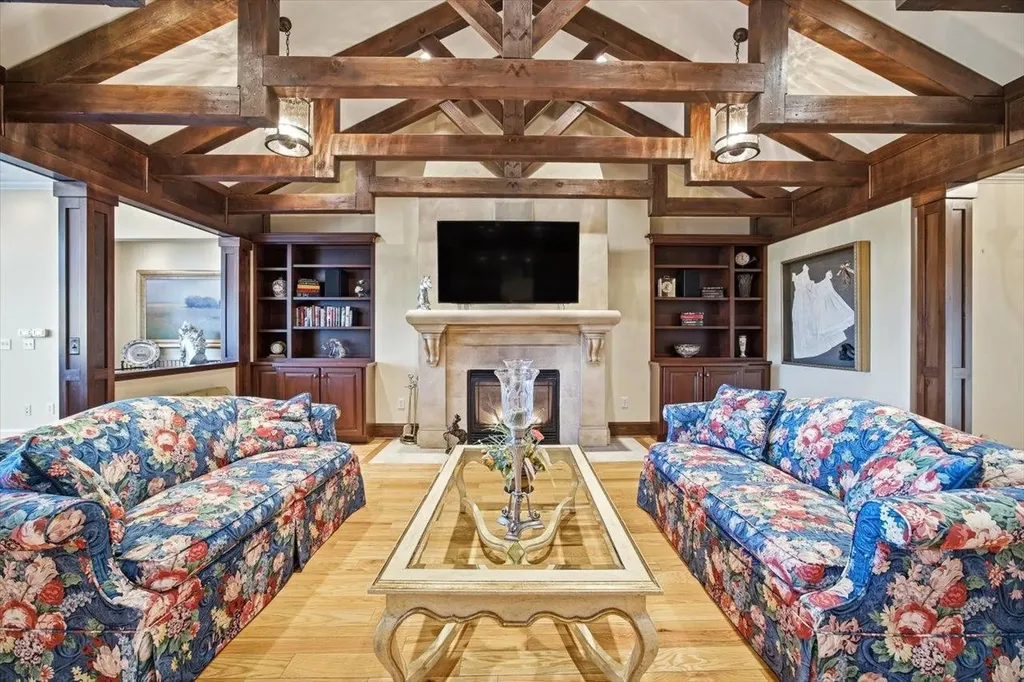 2223 Airport Road Bridgewater VA 22812