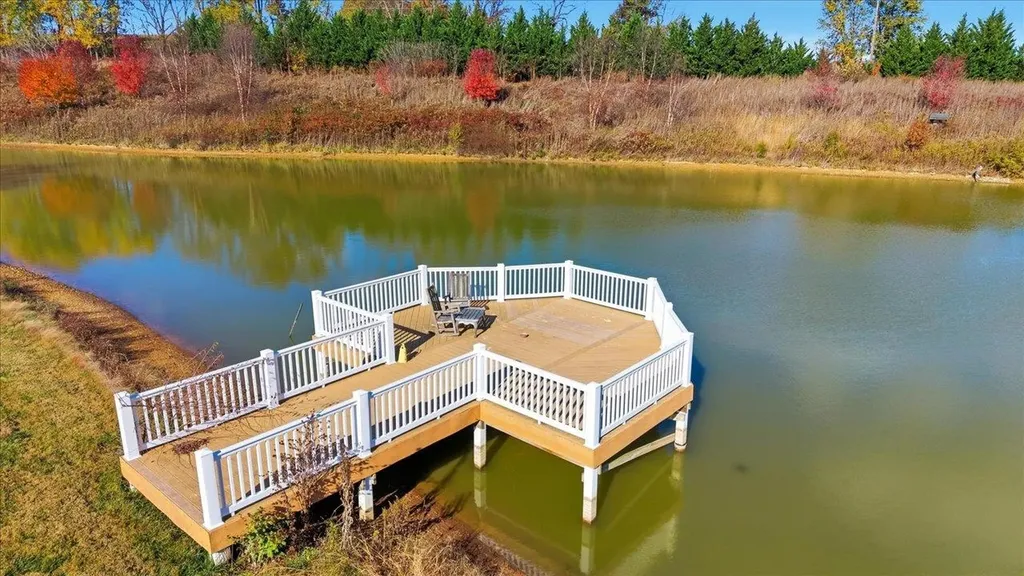 2223 Airport Road Bridgewater VA 22812